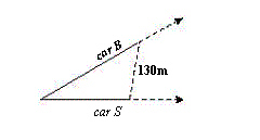 mc012-1.jpg