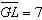 mc014-1.jpg