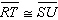 mc015-2.jpg