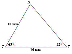 mc017-2.jpg