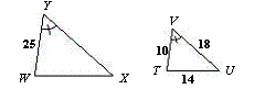 mc018-3.jpg