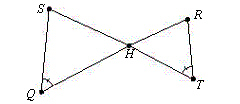mc019-2.jpg