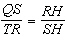 mc019-6.jpg