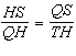 mc019-7.jpg