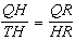 mc019-8.jpg