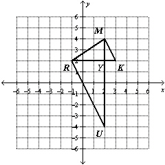 mc020-1.jpg