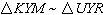 mc020-3.jpg