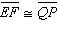 mc025-5.jpg