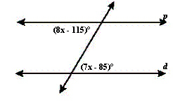 mc001-1.jpg