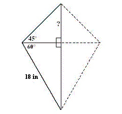 mc002-1.jpg