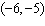 mc003-1.jpg