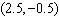 mc003-3.jpg