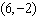 mc003-4.jpg