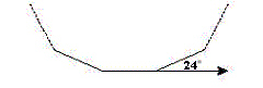 mc005-1.jpg