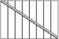 mc006-1.jpg