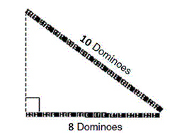 mc007-1.jpg