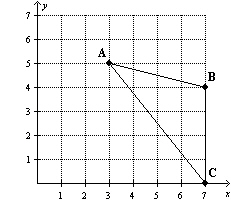 mc008-7.jpg