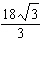 mc012-10.jpg