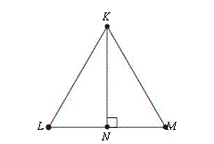 mc012-2.jpg