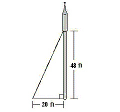 mc013-1.jpg