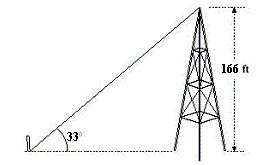 mc014-4.jpg
