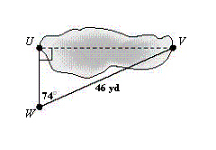mc015-4.jpg