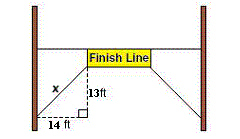 mc019-1.jpg