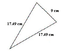 mc022-3.jpg