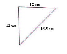 mc022-6.jpg