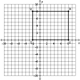 mc024-1.jpg