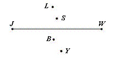 mc002-3.jpg