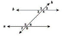 mc003-1.jpg