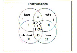 mc005-1.jpg