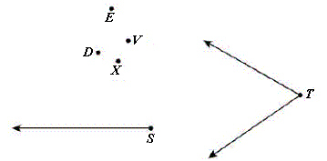 mc006-2.jpg