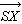 mc006-3.jpg