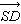 mc006-5.jpg