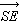 mc006-6.jpg