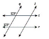 mc008-4.jpg
