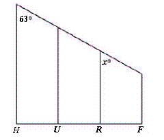 mc009-1.jpg