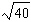 mc011-6.jpg