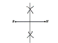 mc013-1.jpg