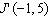 mc014-7.jpg