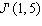 mc014-8.jpg