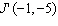 mc014-9.jpg