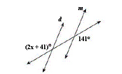 mc015-2.jpg