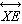 mc016-1.jpg