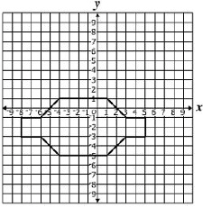 mc017-4.jpg