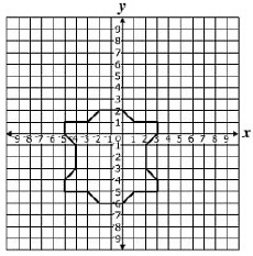 mc017-5.jpg