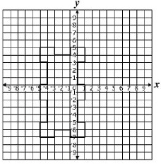 mc017-6.jpg