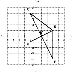 mc020-1.jpg